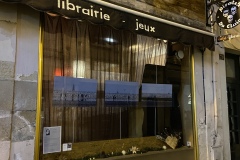 1installationbibliocafeManonPlezent