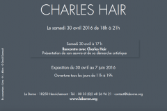 Exposition-Charles-Hair