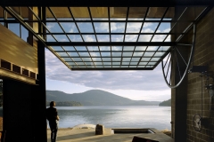 Archdezart-Chicken-Point-Cabin-Tom-Kundig-_7-1