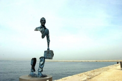 sculptures-bruno-catalano-coverimage