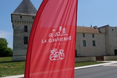 1_Gravienne0623©ManonPlezentAgenceKoeyi-291