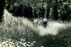 Gravienne0623©ManonPlezentAgenceKoeyi-51