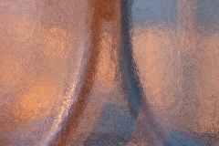 photographie-cinematographie-manon-plezent-S15