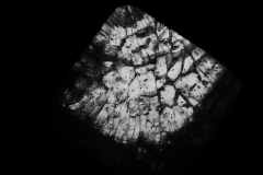 photographie-cinematographie-manon-plezent-S22