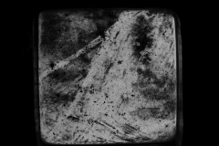 photographie-cinematographie-manon-plezent-S22