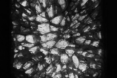 photographie-cinematographie-manon-plezent-S22