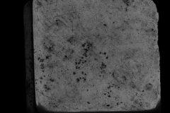 photographie-cinematographie-manon-plezent-S22