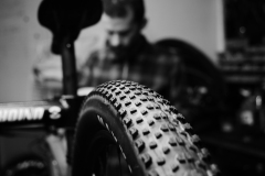 CycleriePhilippeTrochon0123©ManonPlezentAgenceKoeyi-22