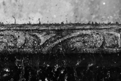 photographie-cinematographie-manon-plezent-S6