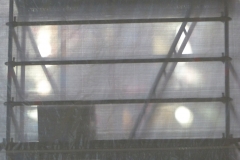 photographie-cinematographie-manon-plezent-S9