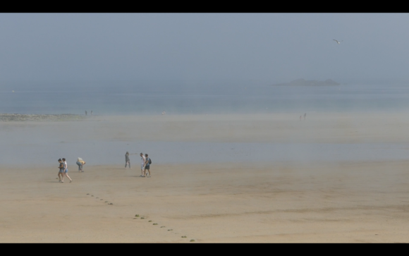 Saint-Malo