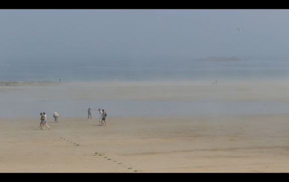 Saint-Malo