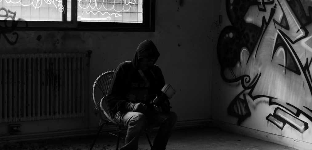 Photographie et cinématographie de Manon Plezent