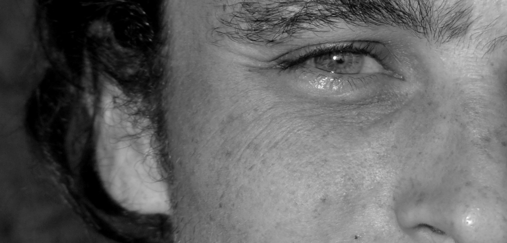 Photographie et cinématographie de Manon Plezent