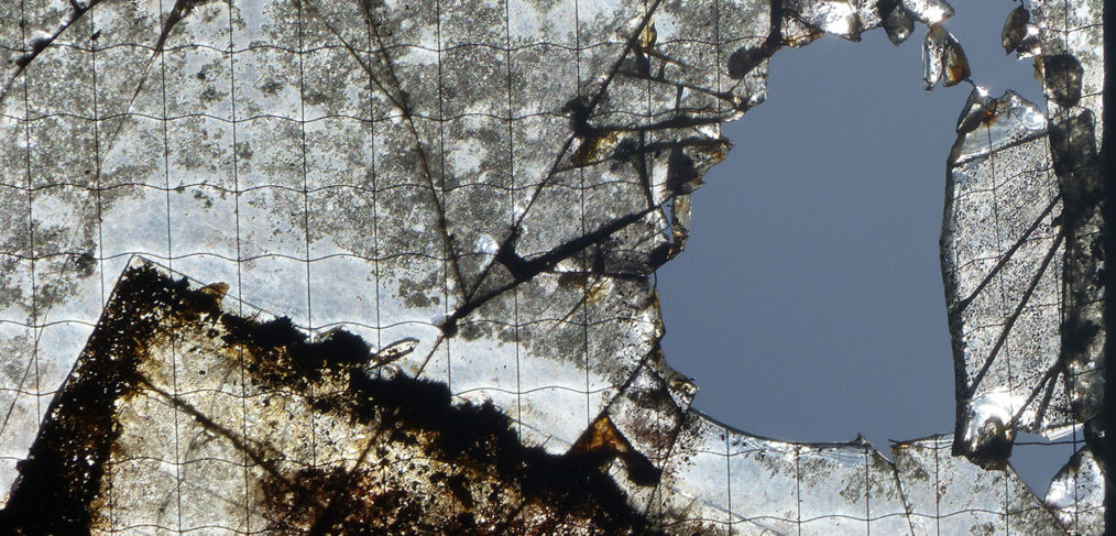 Photographie et cinématographie de Manon Plezent