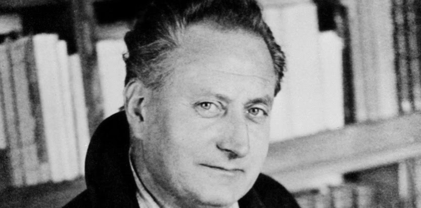 Jean Giono - Manon Plezent